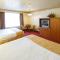 Murphys Suites