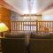 Murphys Suites