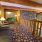 Murphys Suites