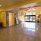 Murphys Suites - Murphys