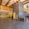 Murphys Suites