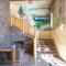 Murphys Suites - Murphys