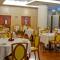 VIP Executive Entrecampos Hotel & Conference