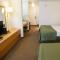 Murphys Inn Motel