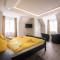 Max Aviation Villa & Apartments