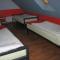 Hostel Fabryka
