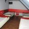 Hostel Fabryka