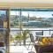 Foto: Sails Luxury Apartments Merimbula 46/120