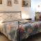 Alfieri Bed & Breakfast