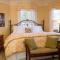 Oak Hill On Love Lane Bed and Breakfast Inn - Waynesville