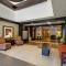 Foto: Luxury 2BD at the Belvedere 1/38