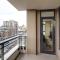 Foto: Luxury 2BD at the Belvedere 3/38