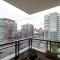Foto: Luxury 2BD at the Belvedere 5/38