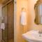 Oak Hill On Love Lane Bed and Breakfast Inn