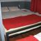 Hostel Fabryka