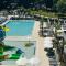 Atliman Beach Resort