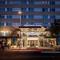 Hotel Berlin, Berlin, a member of Radisson Individuals