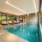 Paradiso Hotel & Spa
