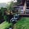 Pousada Villa Catarina