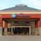 Best Western Kenosha Inn