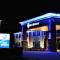 Best Western Kenosha Inn