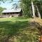 Climbing Bear Creekside Cabin