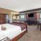 Microtel Inn & Suites Quincy by Wyndham