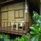 Shibui Garden Bungalows and Restaurant - Tanjung