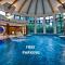 Turówka Hotel & Spa
