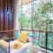 The Series Resort Khaoyai