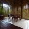 Shibui Garden Bungalows and Restaurant - Tanjung