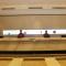 Holiday Inn Bandung Pasteur by IHG