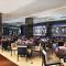 Holiday Inn Bandung Pasteur by IHG