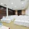 Raia Inn Penang - Bayan Lepas