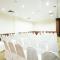 Raia Inn Penang