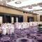 Holiday Inn Bandung Pasteur by IHG
