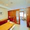 Akita Castle Hotel
