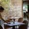 Silverland Yen Hotel