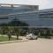 Trinity Corporate Udyog Vihar