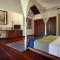 Villa Bali Asri Villa Bali Asri