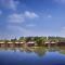 Foto: Dockside Boutique Hotel (In Xizha Scenic Area - ticket included) 37/37