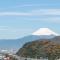 Suisenkaku