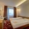 Hotel Ave Lux
