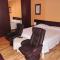 Swiss Lodge Nassa Garni