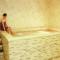 Holiday Inn Bandung Pasteur by IHG