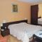 Swiss Lodge Nassa Garni