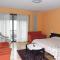 Swiss Lodge Nassa Garni