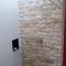 Candra Surf Homestay