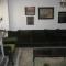 Apartments Colic
