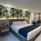 Zi One Luxury Hotel
